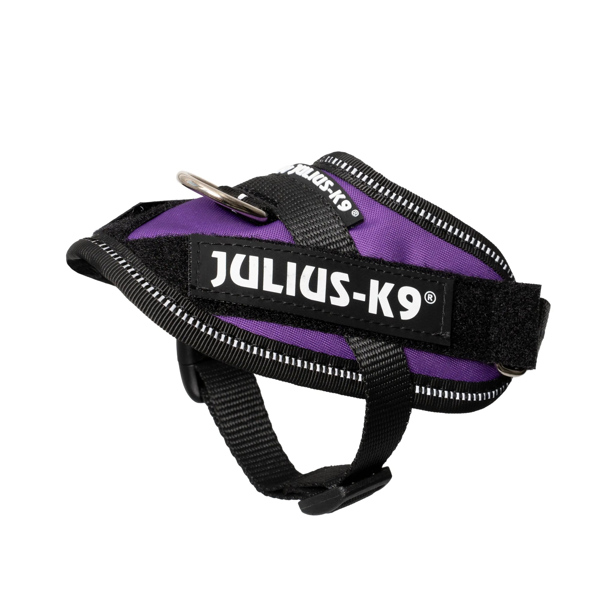 Julius-K9® IDC® Powerharness - Julius-K9 LLC