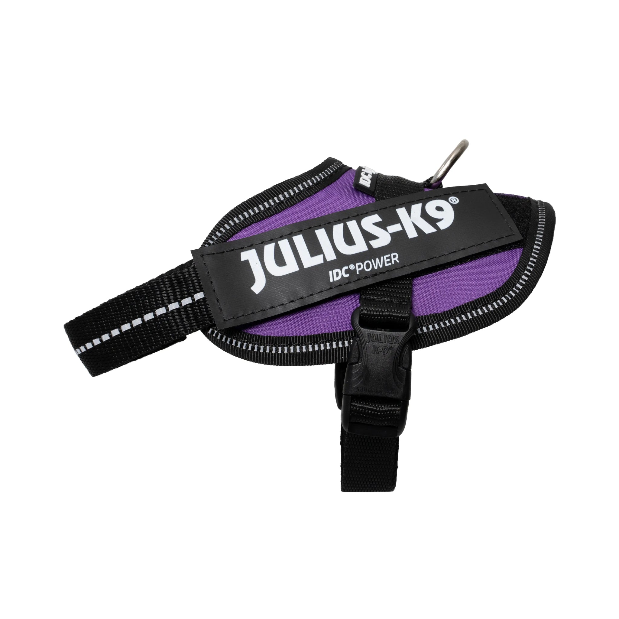 Julius-K9® IDC® Powerharness - Julius-K9 LLC