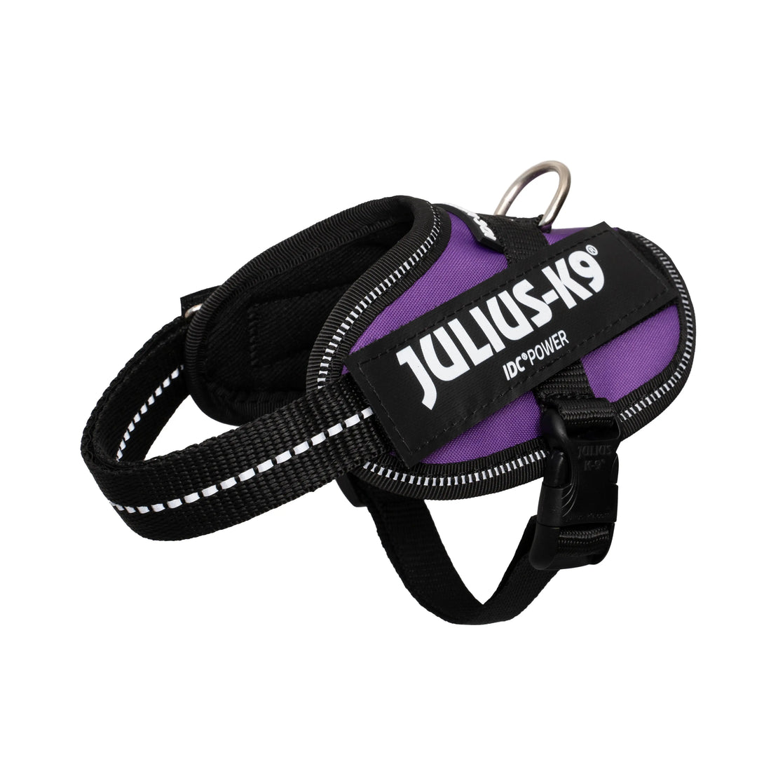 Julius-K9® IDC® Powerharness