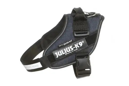 Julius-K9® IDC® Powerharness - Julius-K9 LLC