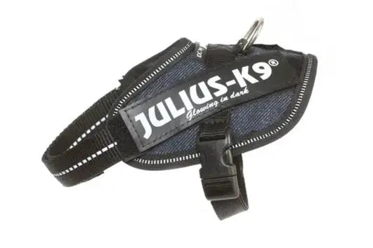 Julius-K9® IDC® Powerharness - Julius-K9 LLC