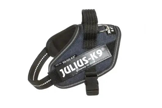 Julius-K9® IDC® Powerharness - Julius-K9 LLC