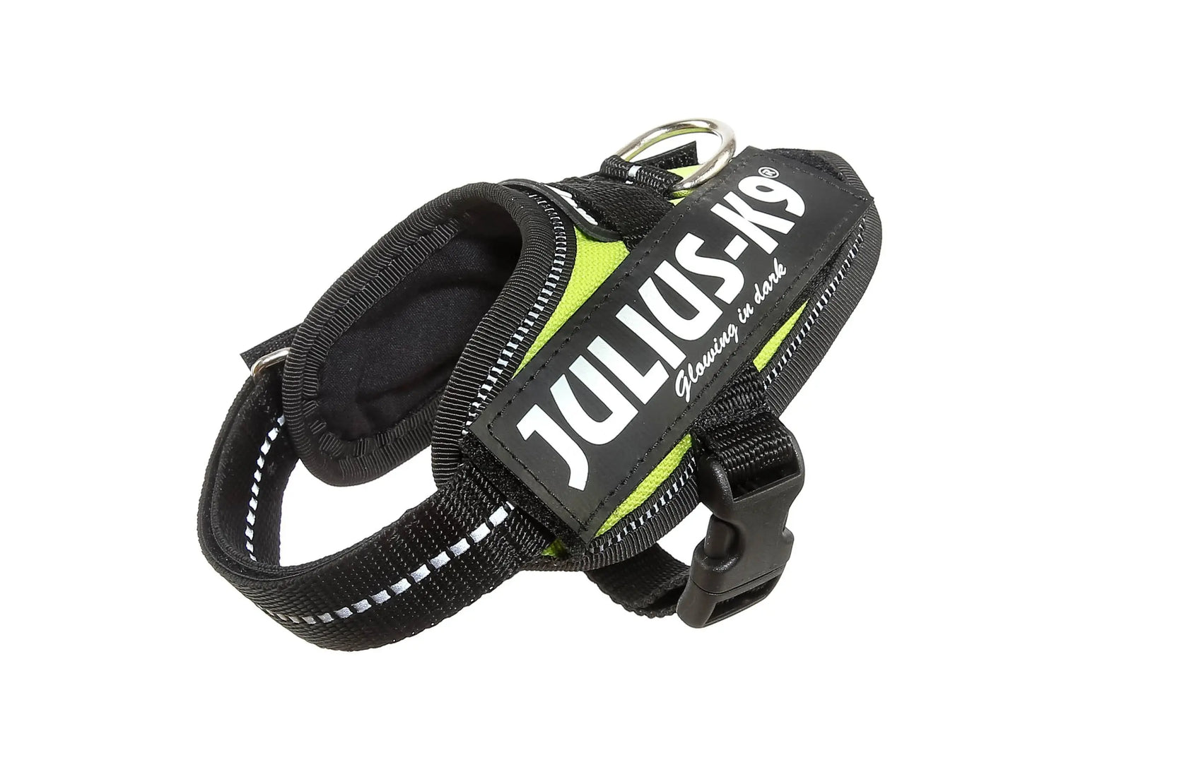Julius-K9® IDC® Powerharness