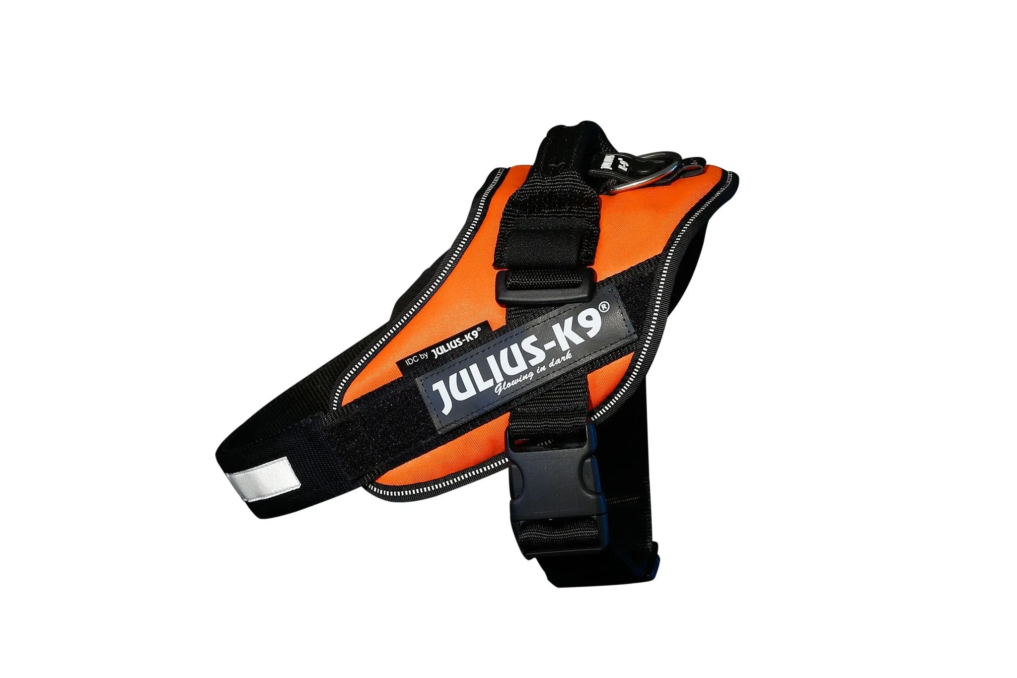 Julius-K9® IDC® Powerharness - Julius-K9 LLC