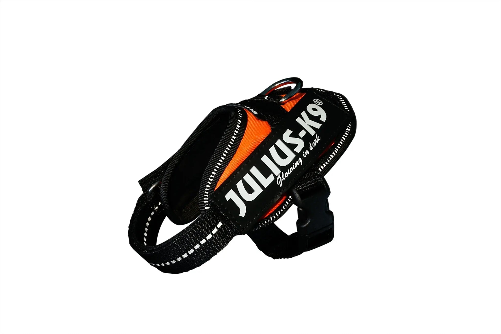 Julius-K9® IDC® Powerharness - Julius-K9 LLC