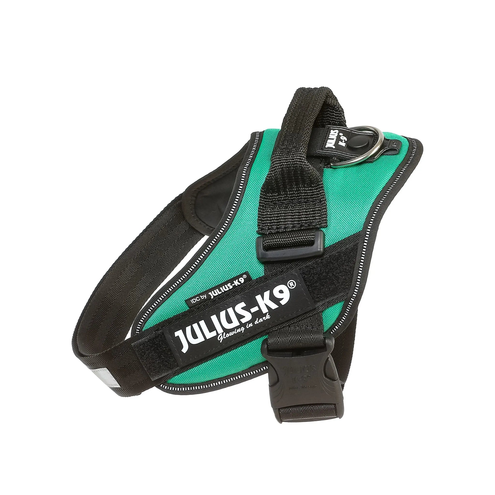 Julius-K9® IDC® Powerharness - Julius-K9 LLC