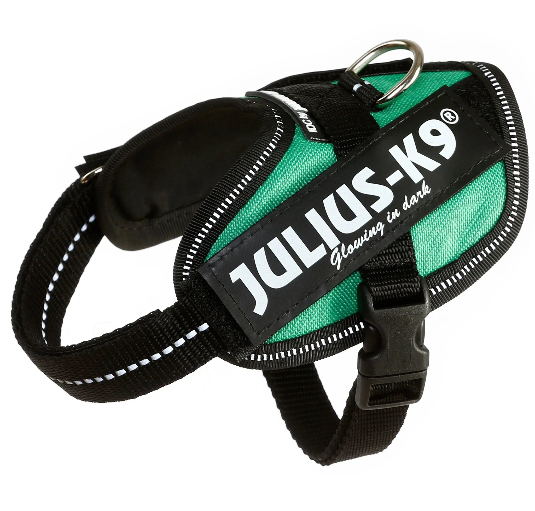 Julius-K9® IDC® Powerharness - Julius-K9 LLC