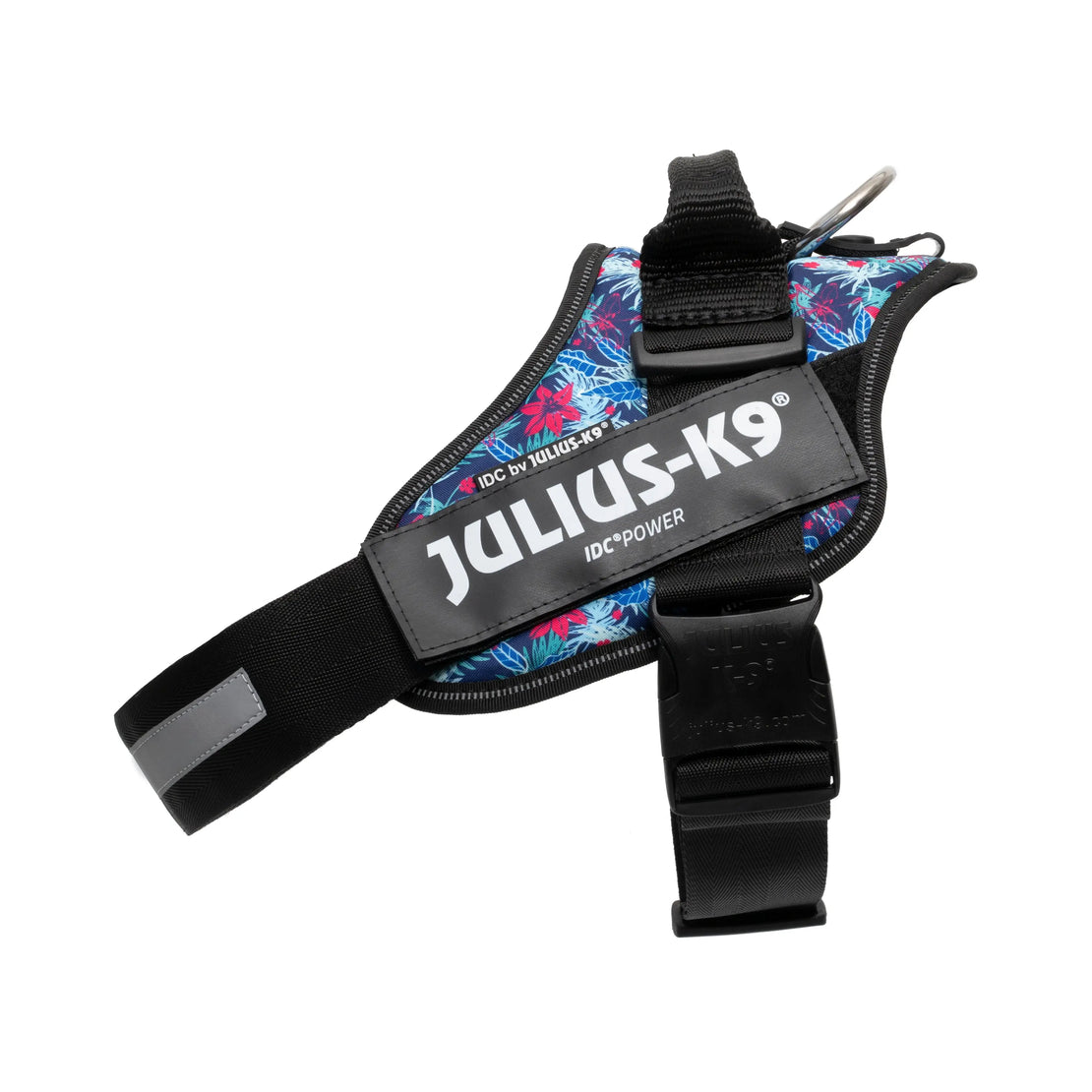 Julius-K9® IDC® Powerharness