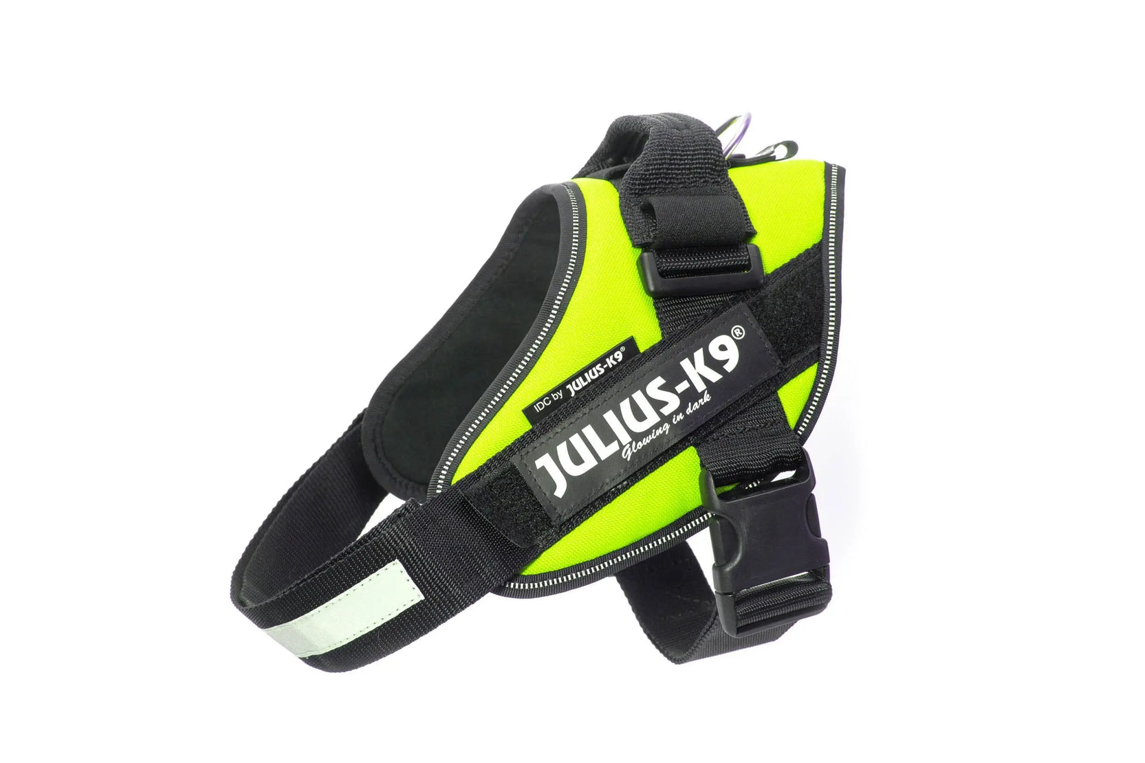 Julius-K9® IDC® Powerharness