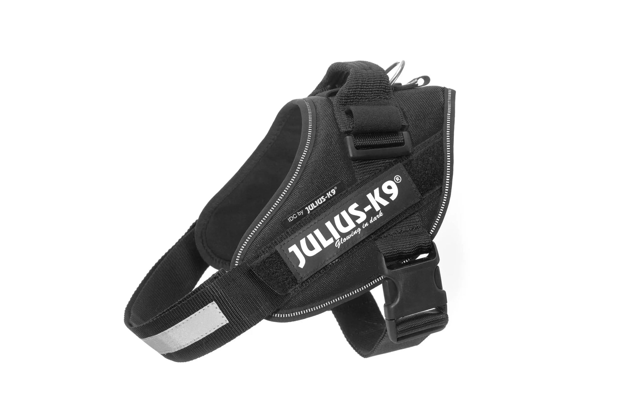 Julius-K9® IDC® Powerharness - Julius-K9 LLC