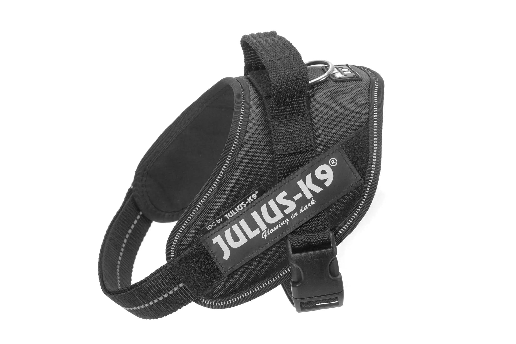 Julius-K9® IDC® Powerharness - Julius-K9 LLC