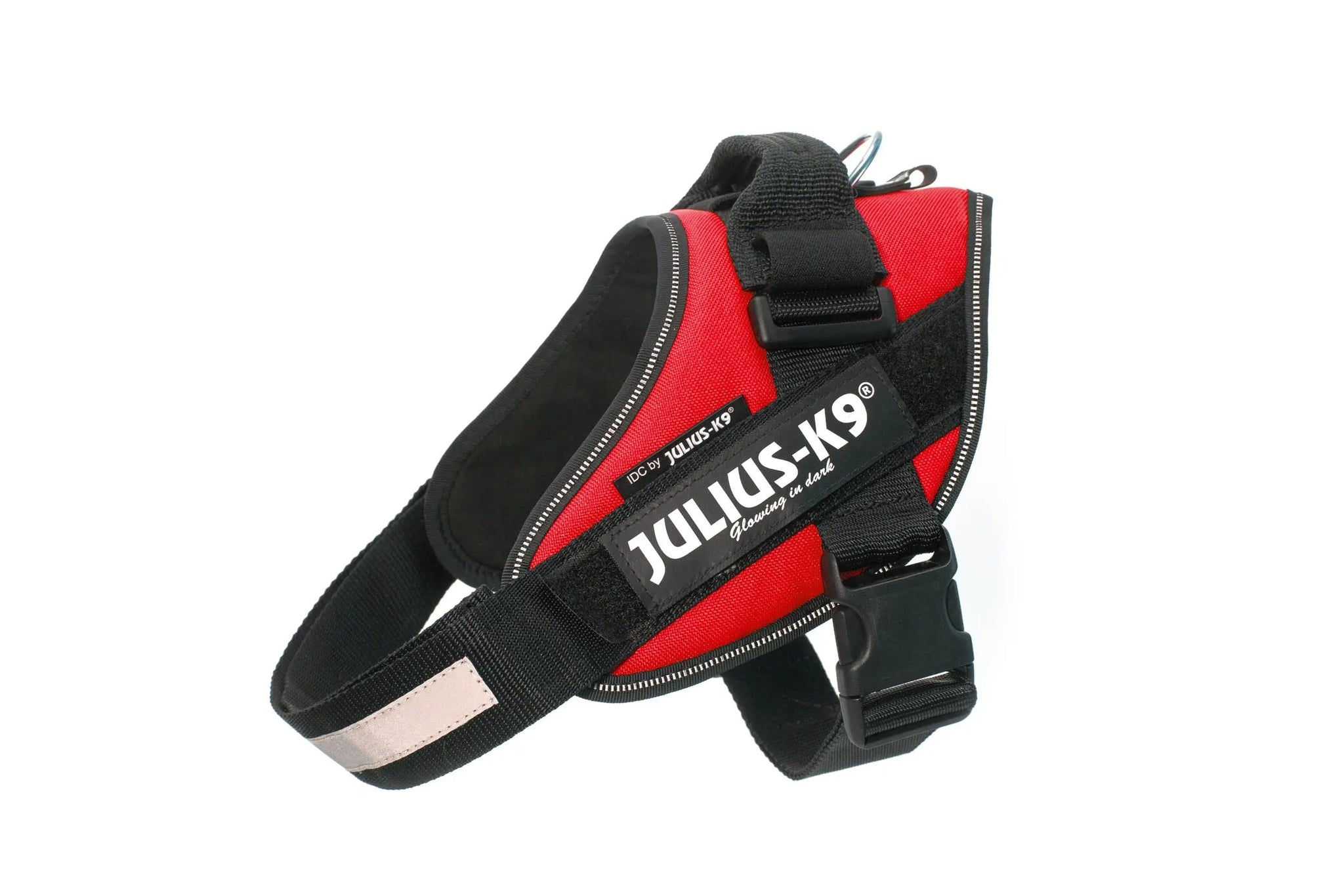 Julius-K9® IDC® Powerharness - Julius-K9 LLC