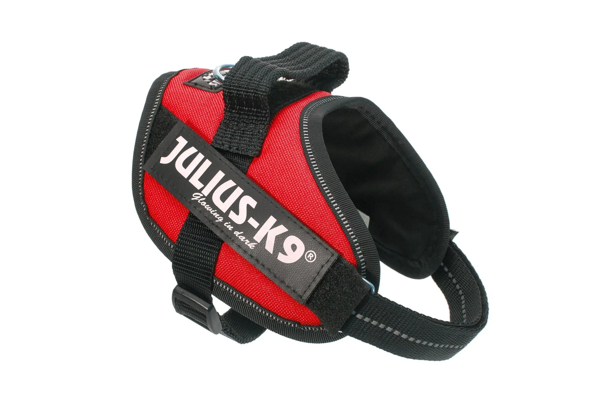 Julius-K9® IDC® Powerharness - Julius-K9 LLC