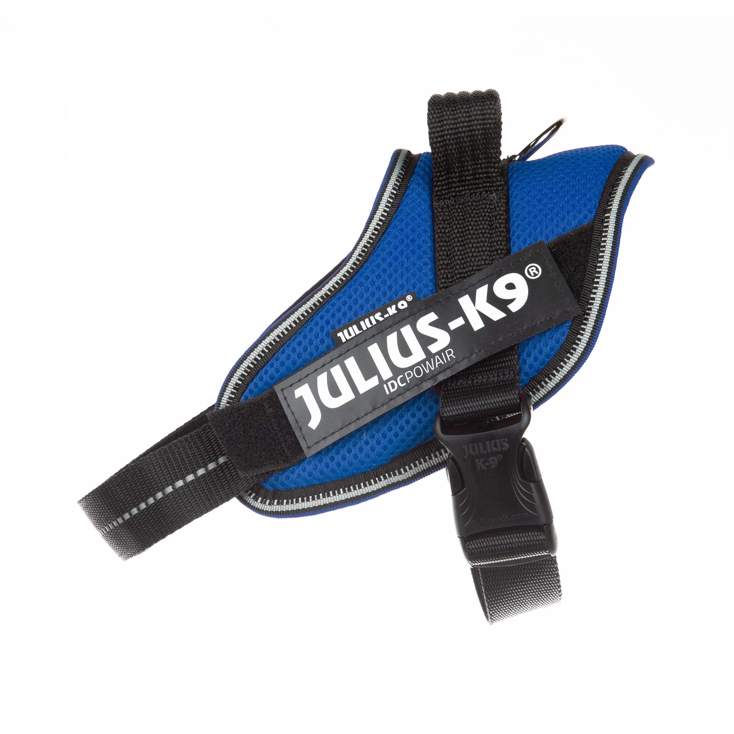 Julius-K9® IDC® Powair harness Julius-K9 LLC