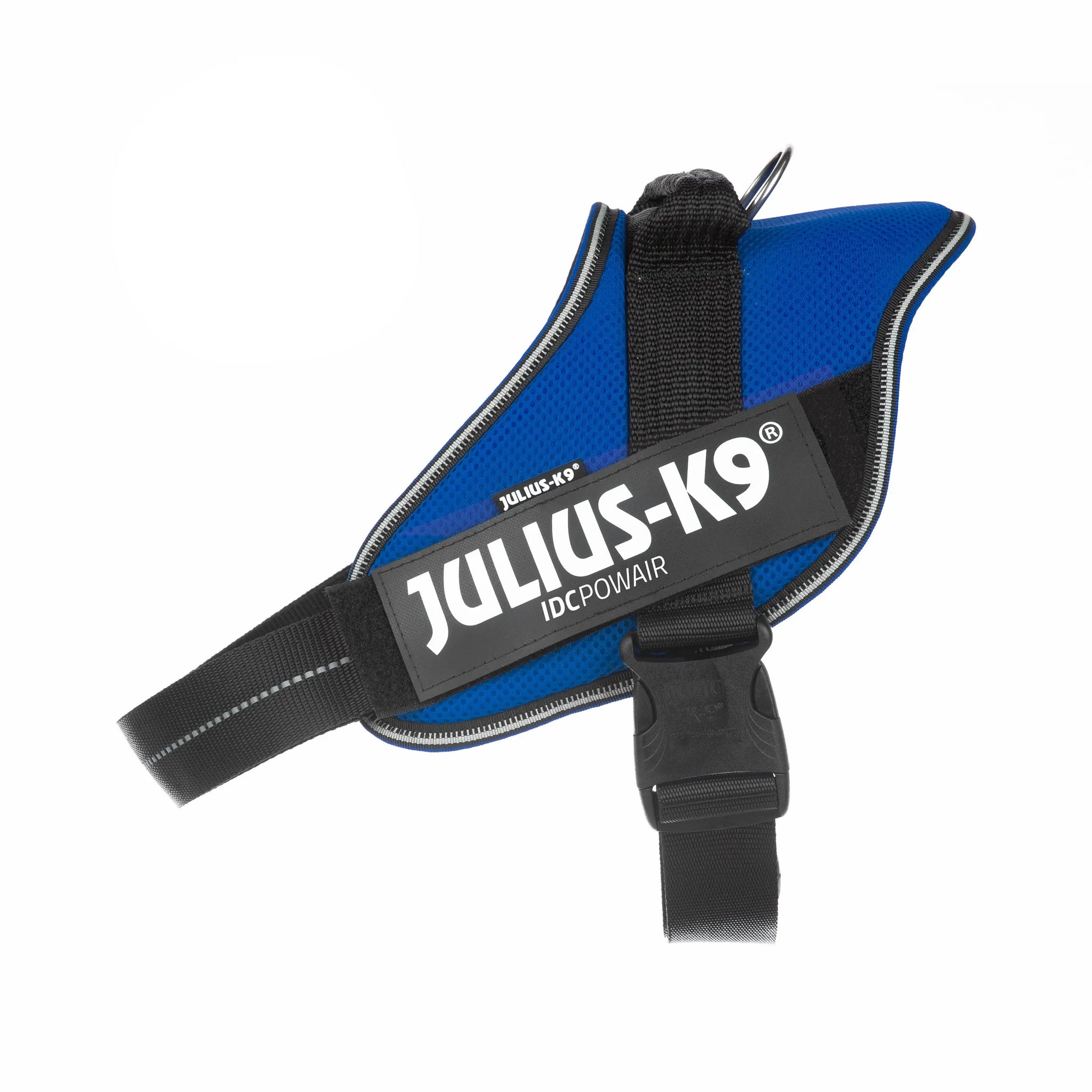 Julius-K9® IDC® Powair harness - Julius-K9 LLC