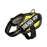 Julius-K9® IDC® Powair harness