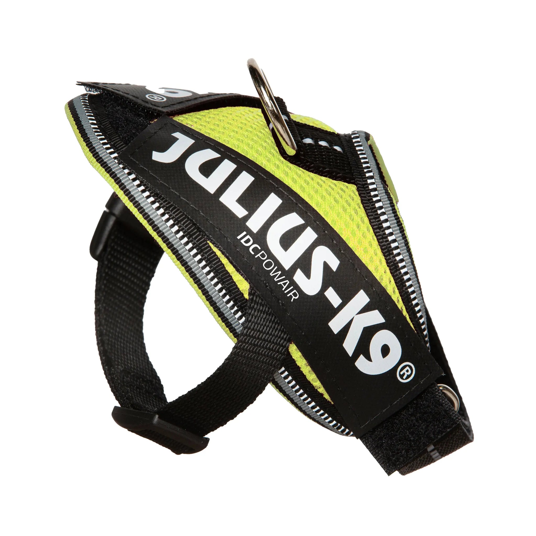 Julius-K9® IDC® Powair harness - Julius-K9 LLC