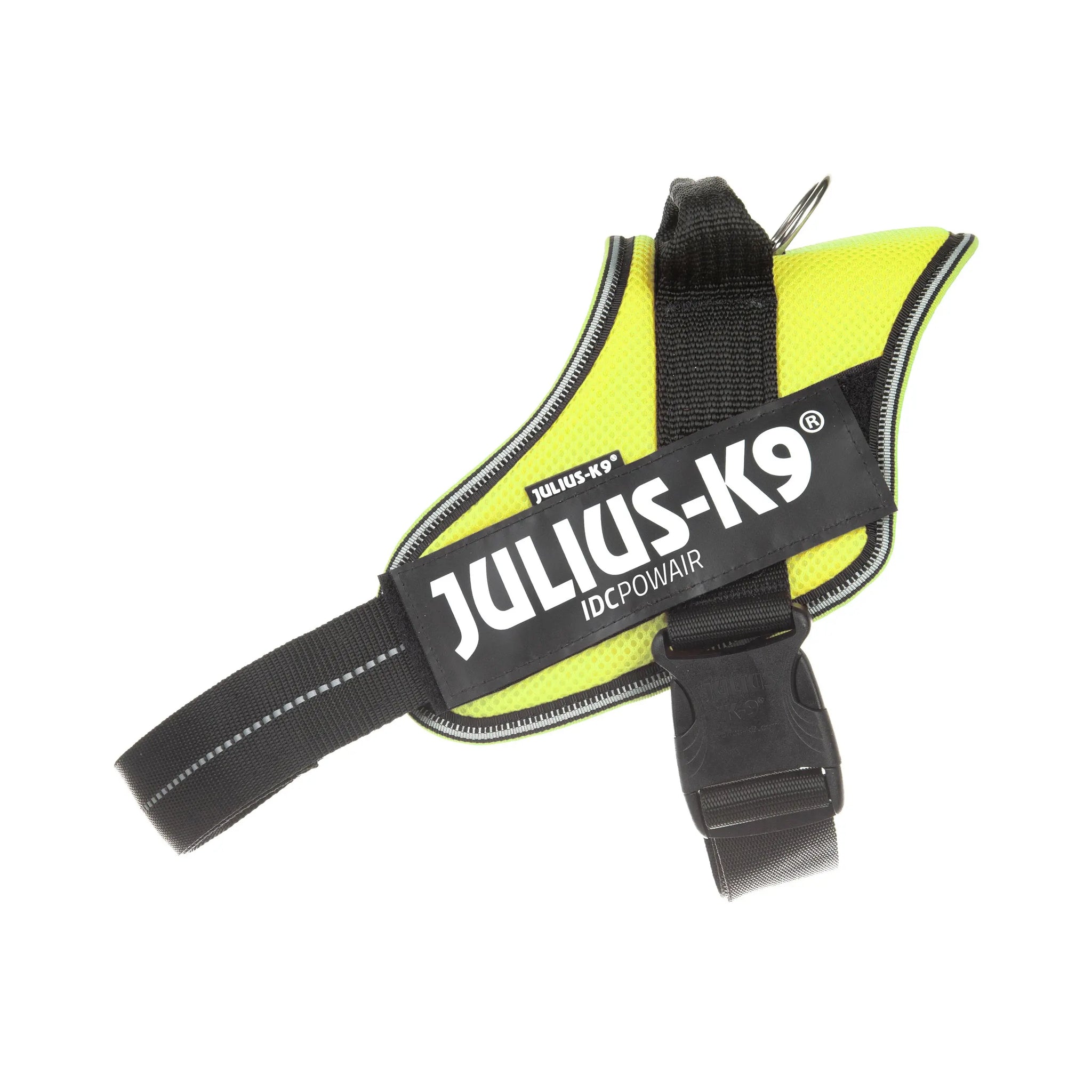 Julius-K9® IDC® Powair harness - Julius-K9 LLC