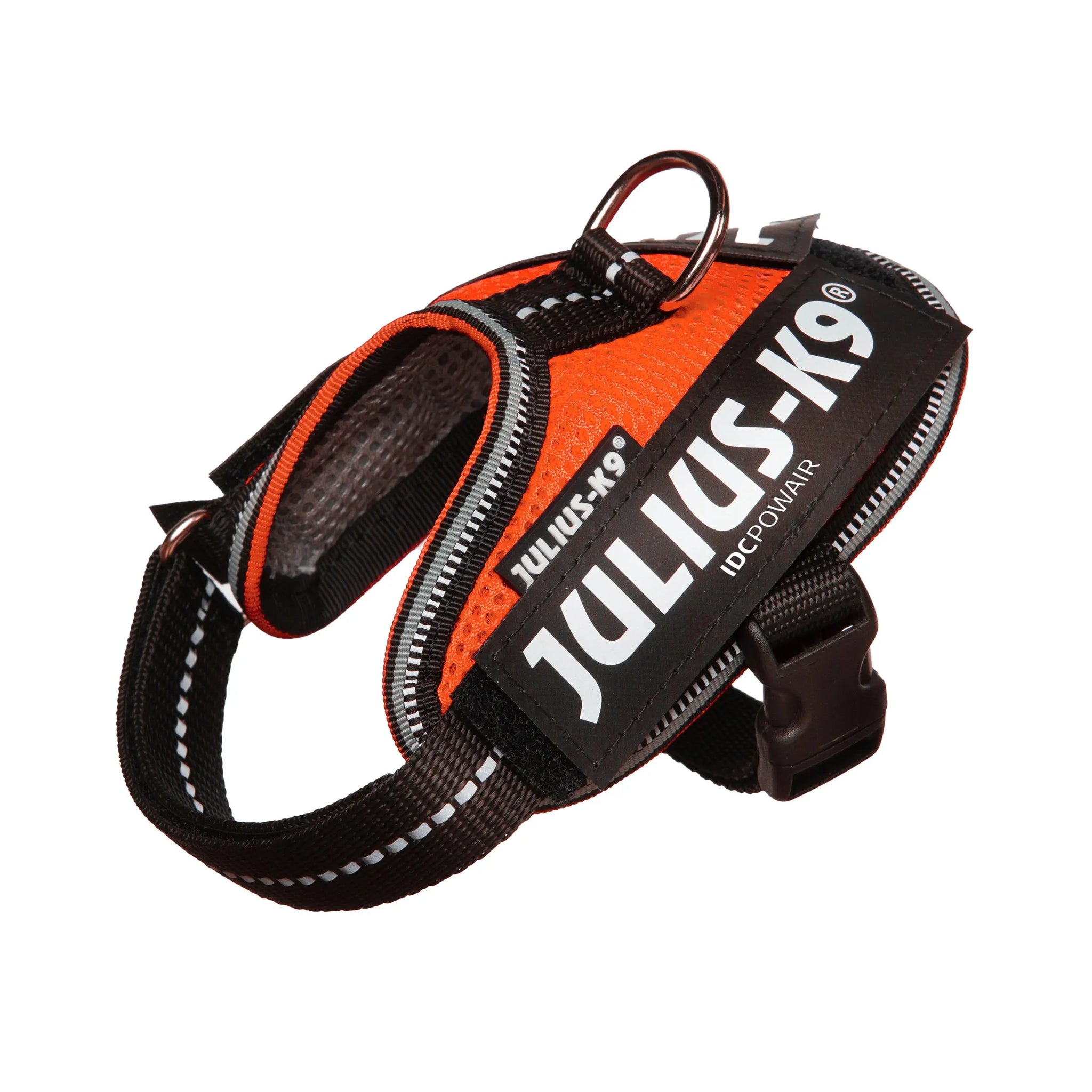 Julius-K9® IDC® Powair harness - Julius-K9 LLC