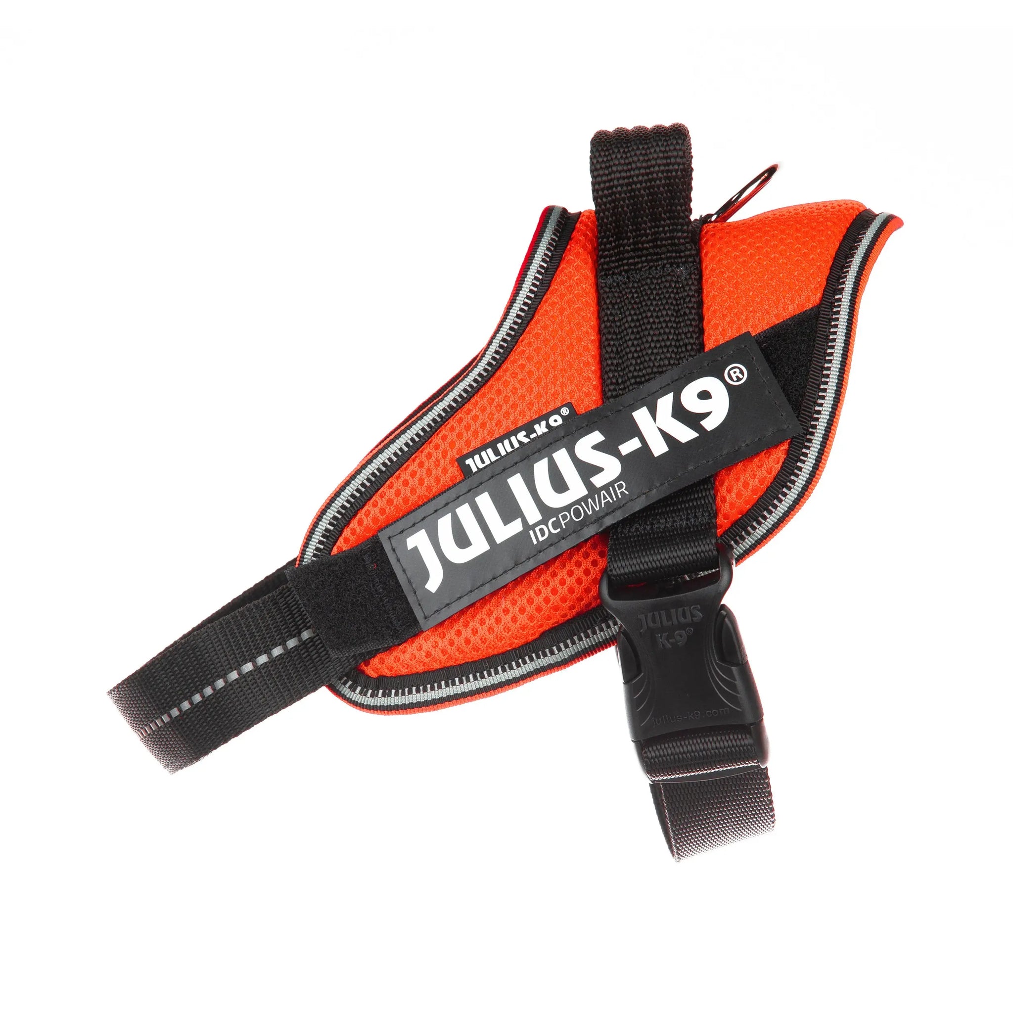 Julius-K9® IDC® Powair harness - Julius-K9 LLC