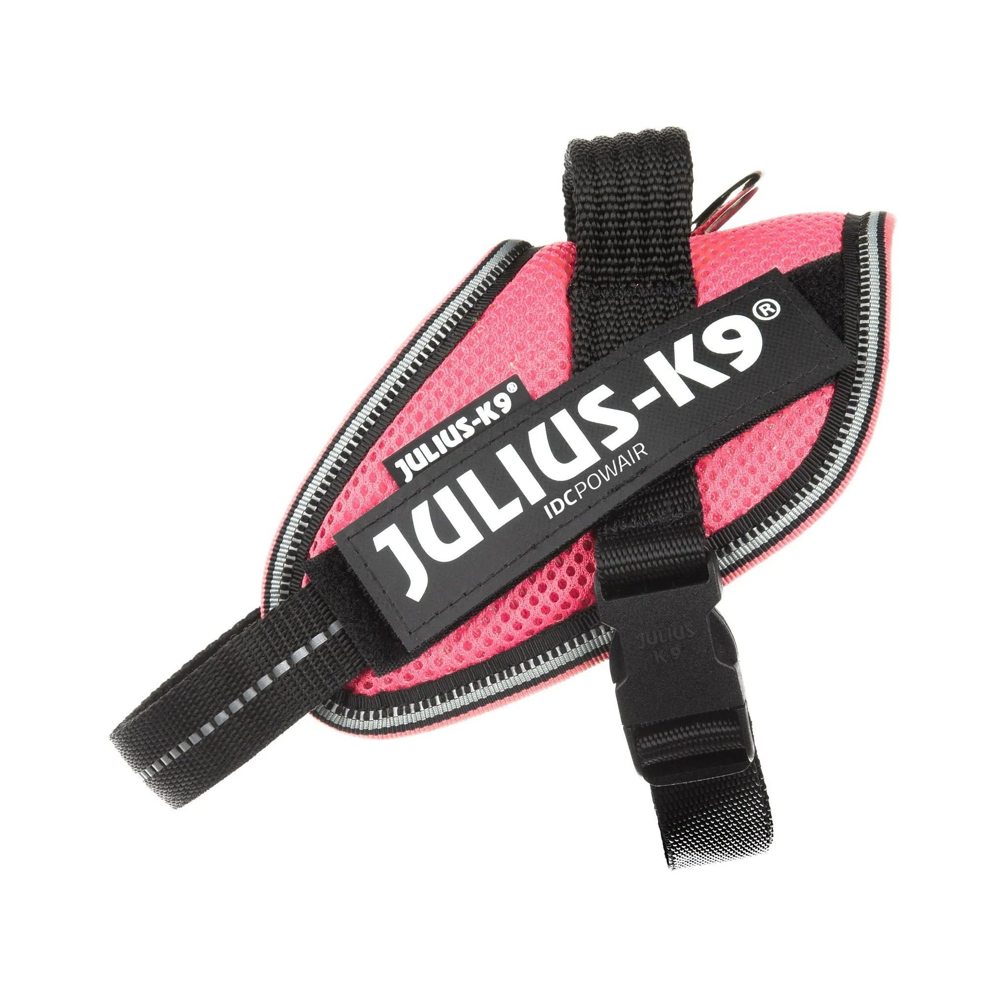 Julius-K9® IDC® Powair harness - Julius-K9 LLC