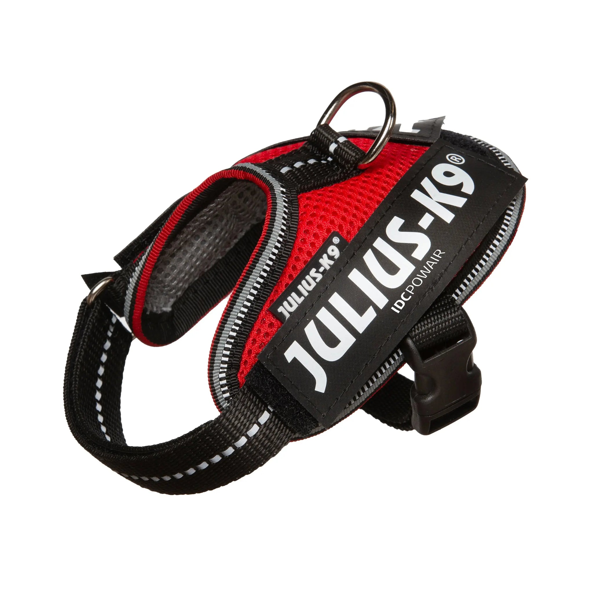 Julius-K9® IDC® Powair harness - Julius-K9 LLC