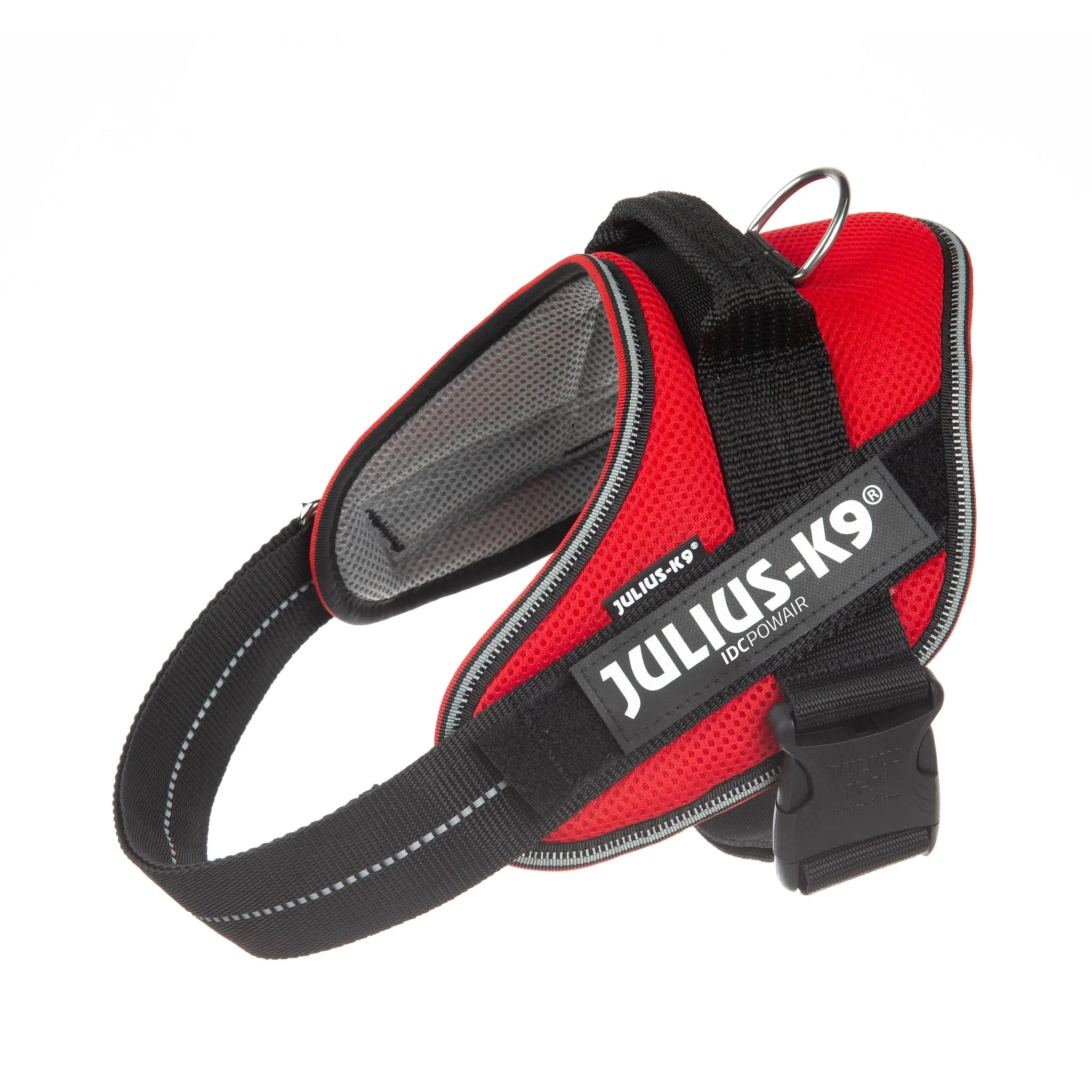 Julius-K9® IDC® Powair harness - Julius-K9 LLC