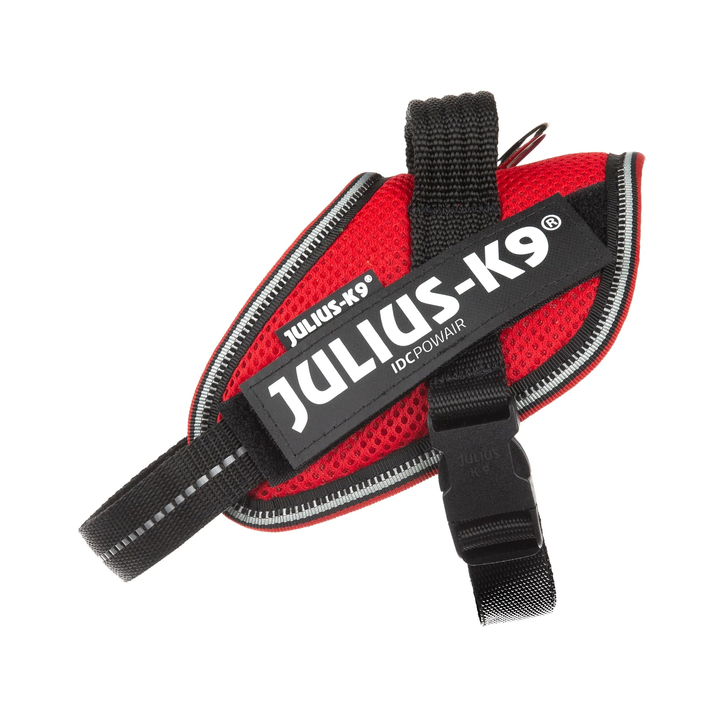 Julius K9 Powerharness  Dog Harness - J&J Dog Supplies