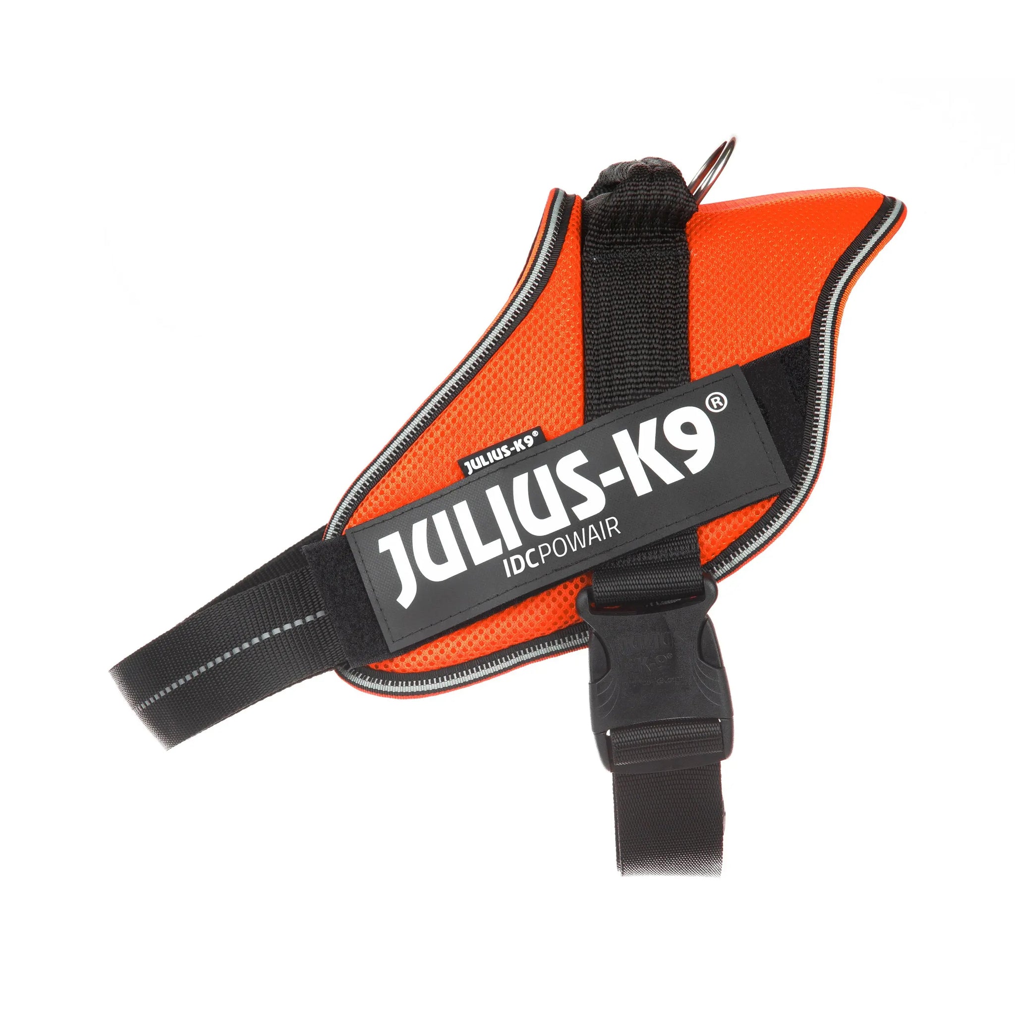 Julius-K9® IDC® Powair harness - Julius-K9 LLC