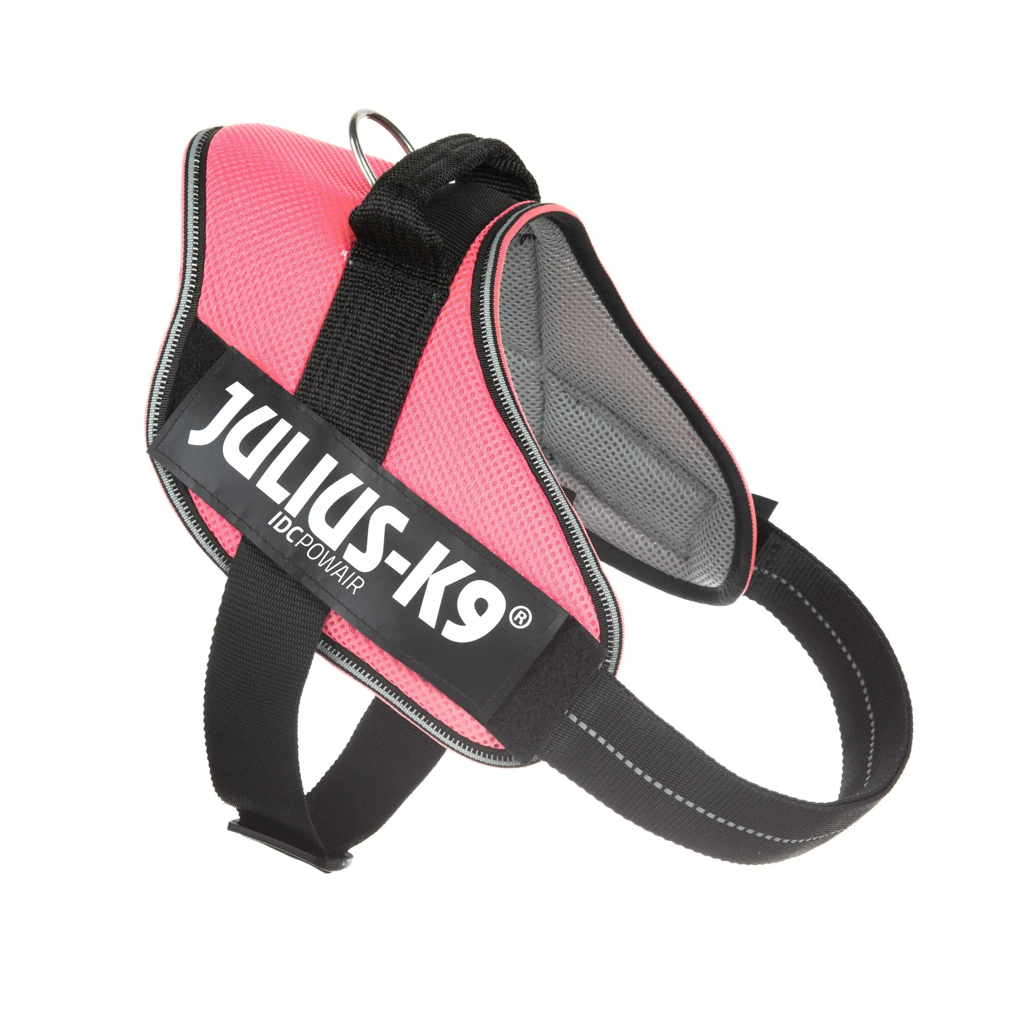Julius-K9® IDC® Powair harness - Julius-K9 LLC