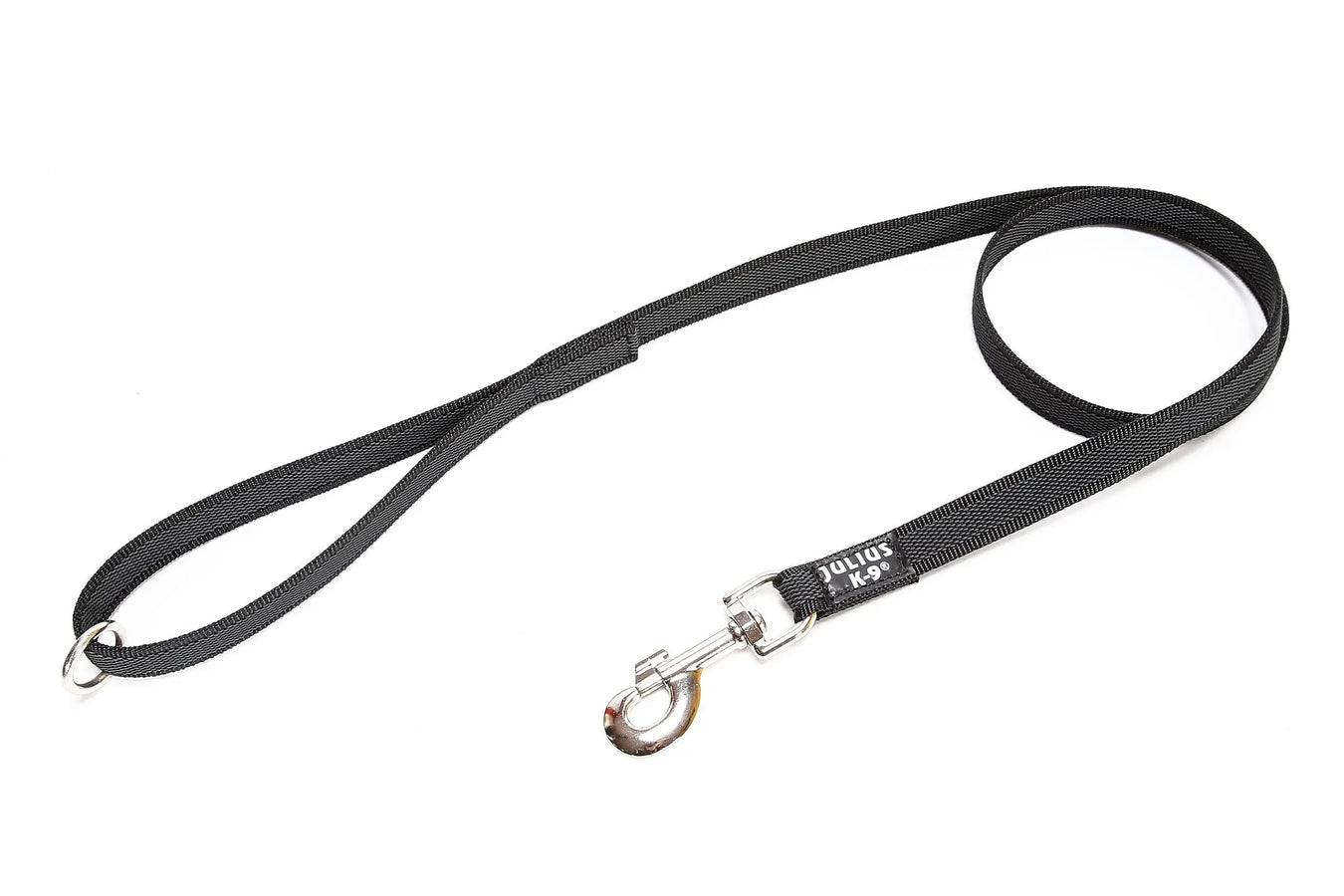 HighQuality Dog Leash K9 Dog Leash JuliusK9®