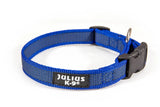 Julius-K9 Color & Gray® Collar