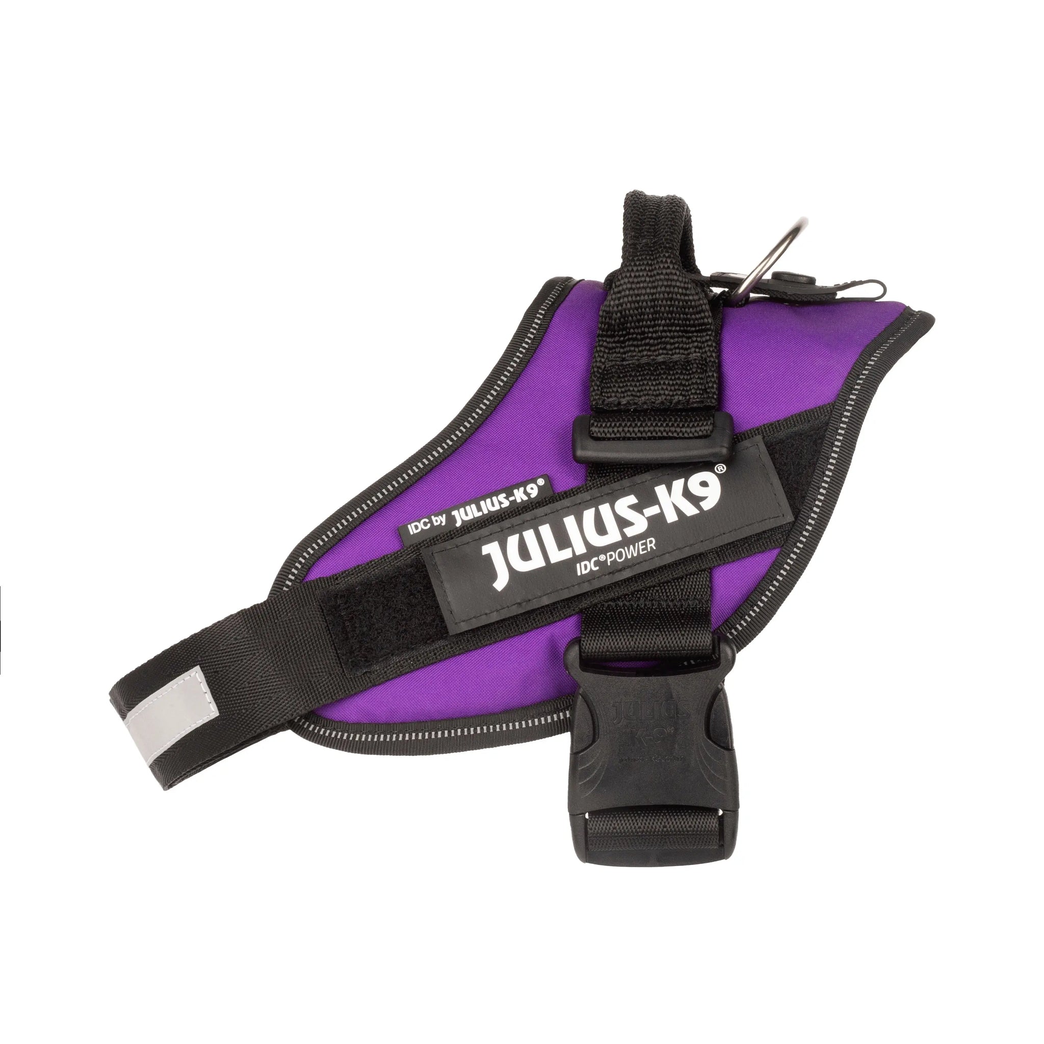 Julius-K9® IDC® Powerharness - Julius-K9 LLC