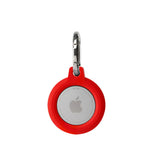 Silicone Holder for Apple Airtag - 1pc