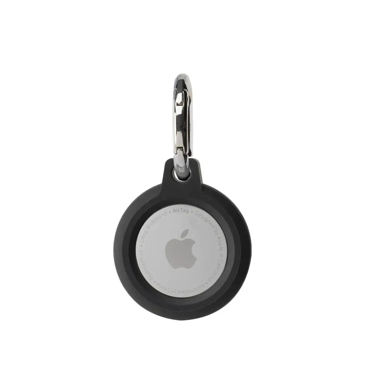 Silicone Holder for Apple Airtag - 1pc