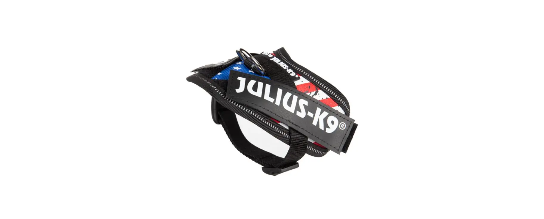 Julius-K9® IDC® Powerharness - Julius-K9 LLC